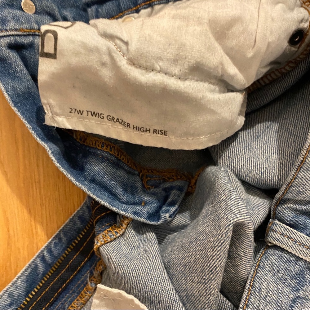 SOLD - Picture 3 of 3